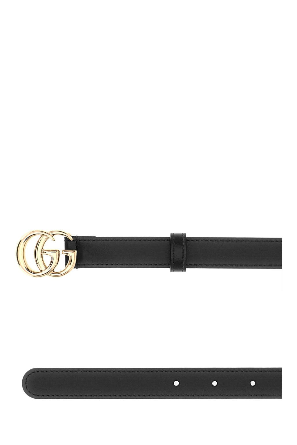 Gucci Woman Accessories Belts