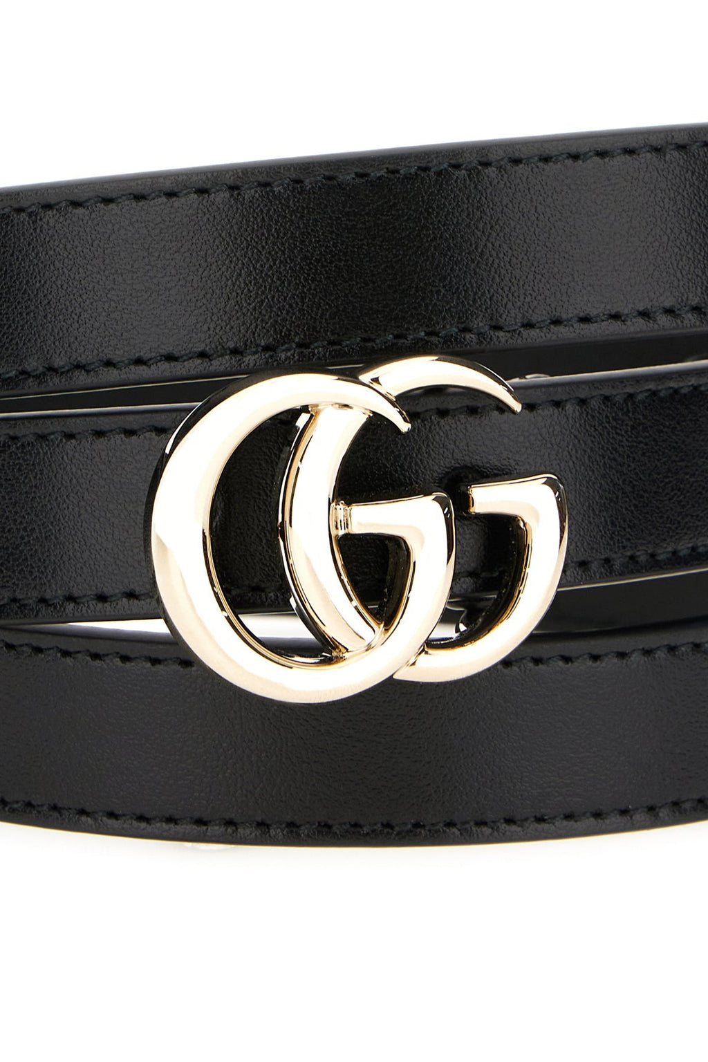 Gucci Woman Accessories Belts