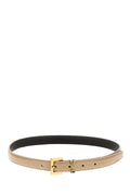 Saint Laurent Woman Accessories Belts