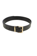 Miu Miu Woman Accessories Belts
