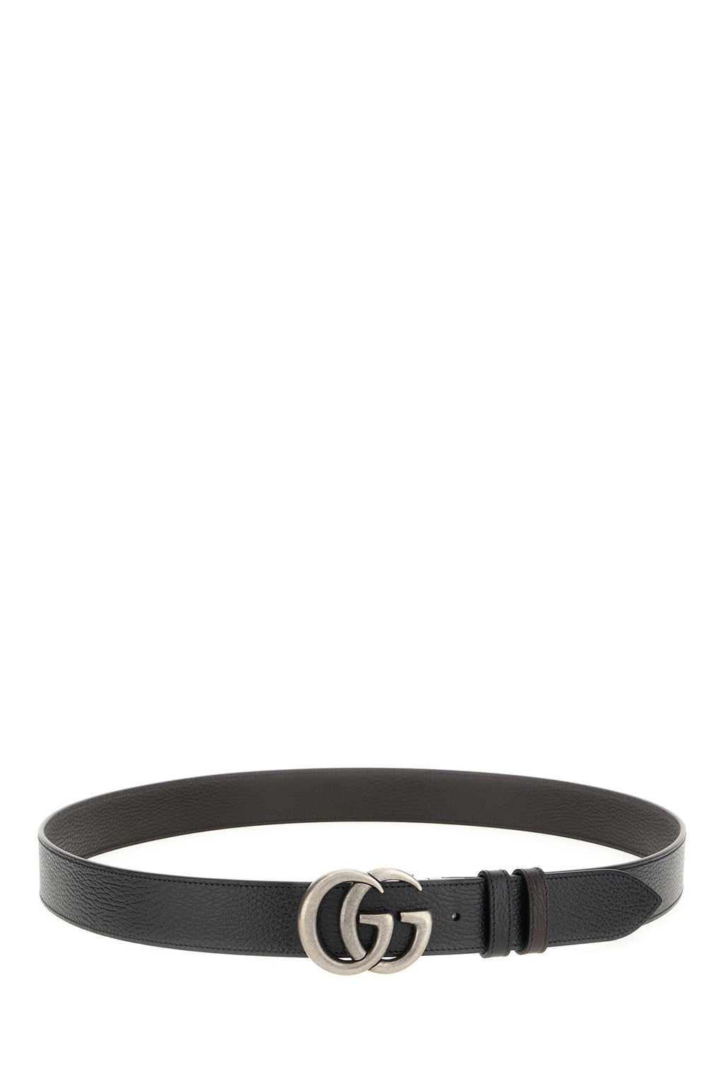 Gucci Man Accessories Belts
