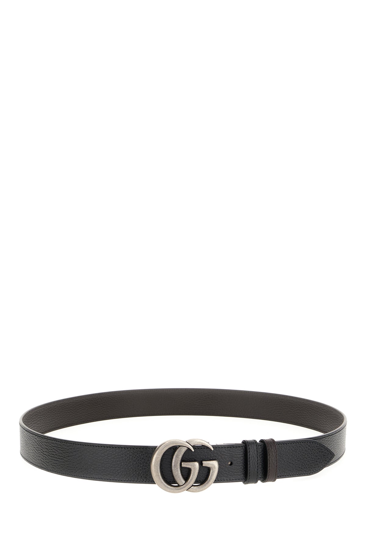 Gucci Man Accessories Belts