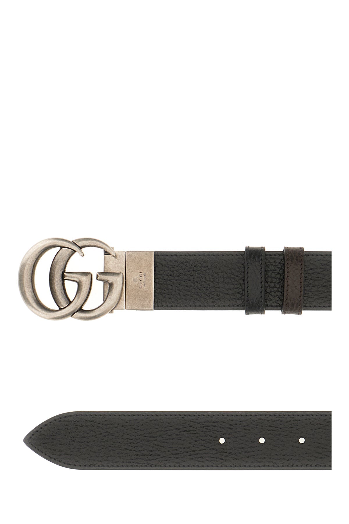 Gucci Man Accessories Belts