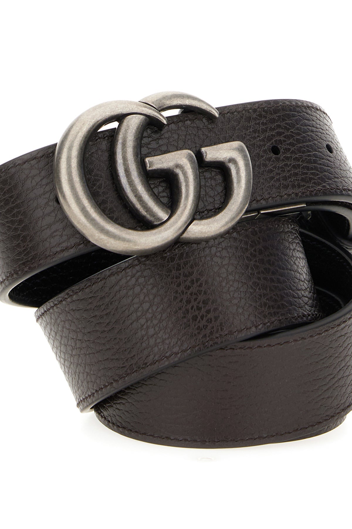 Gucci Man Accessories Belts