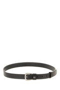 Valentino Garavani Man Accessories Belts
