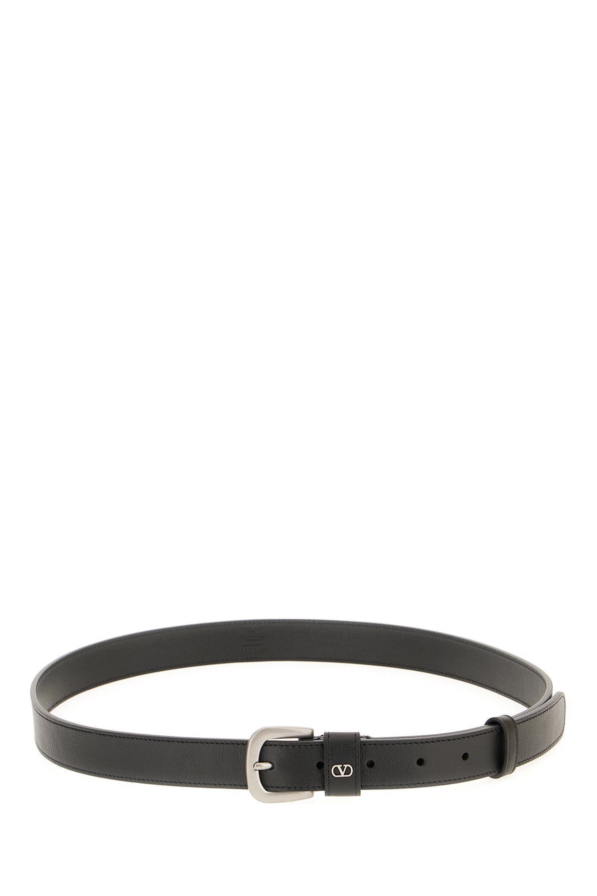 Valentino Garavani Man Accessories Belts