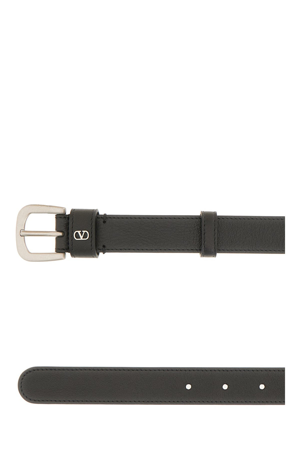 Valentino Garavani Man Accessories Belts