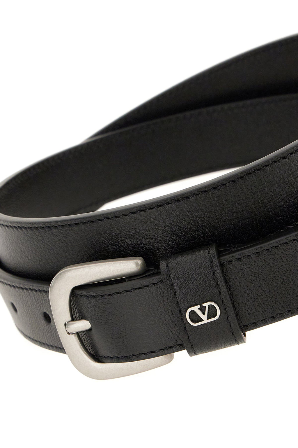 Valentino Garavani Man Accessories Belts