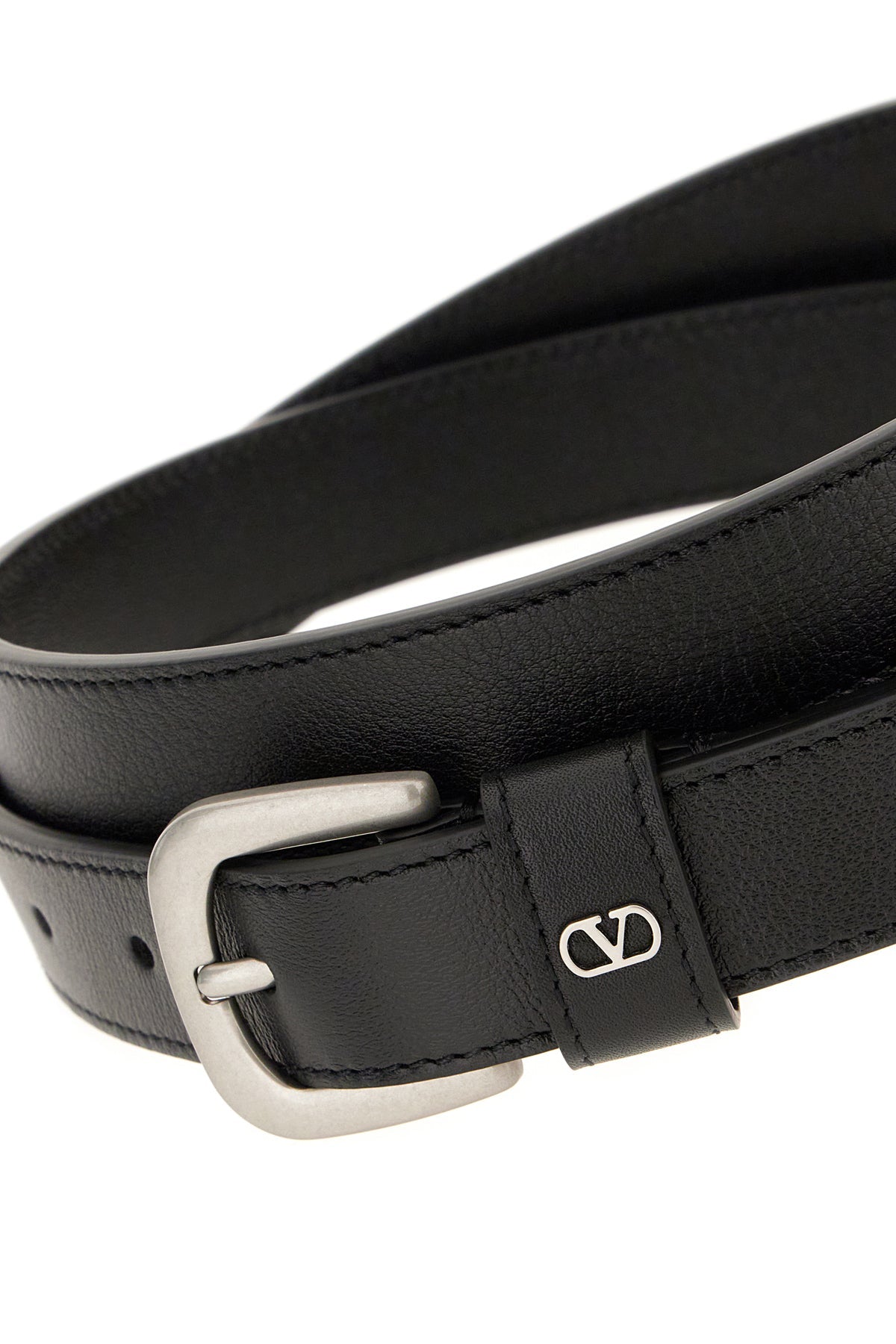 Valentino Garavani Man Accessories Belts