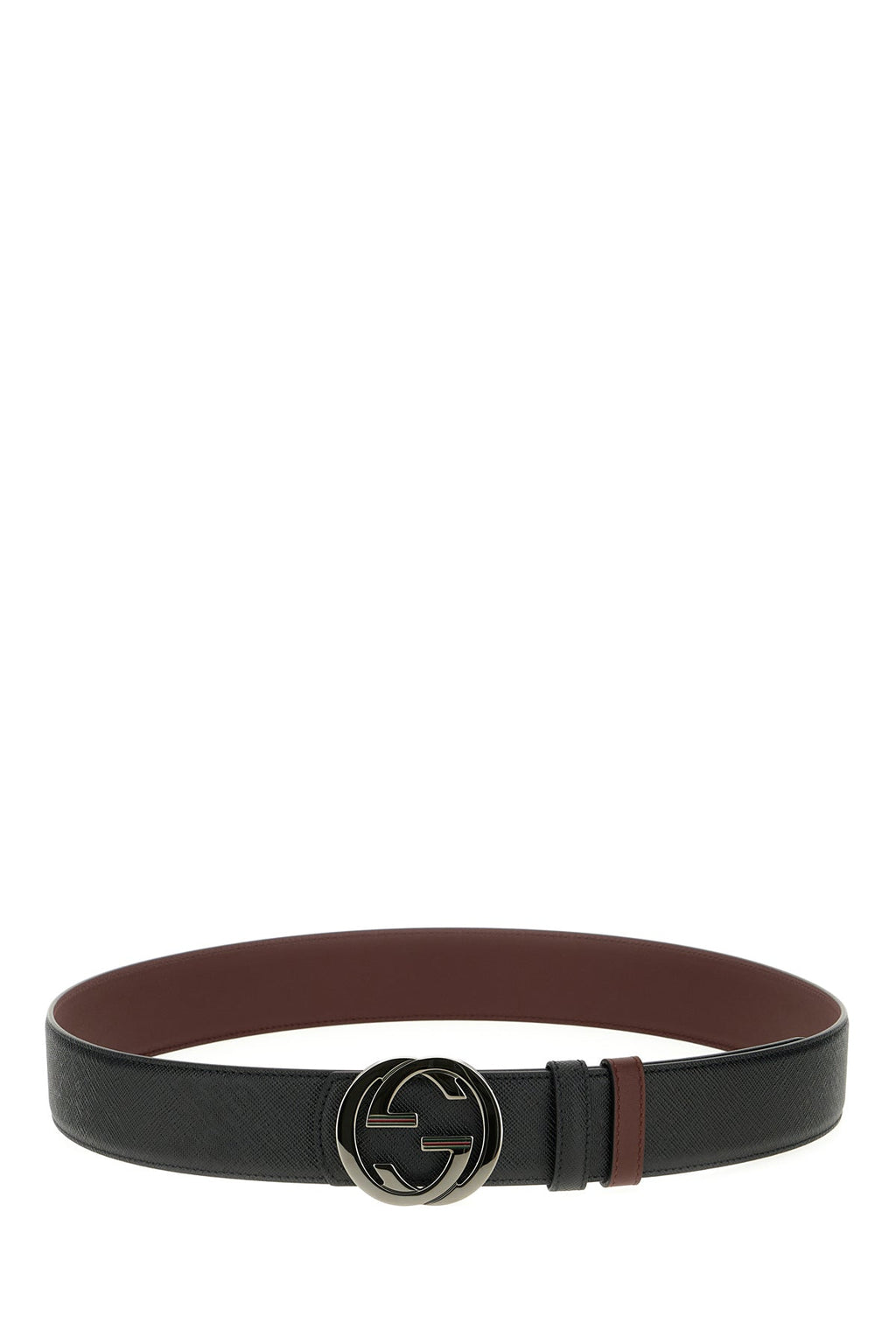 Gucci Man Accessories Belts