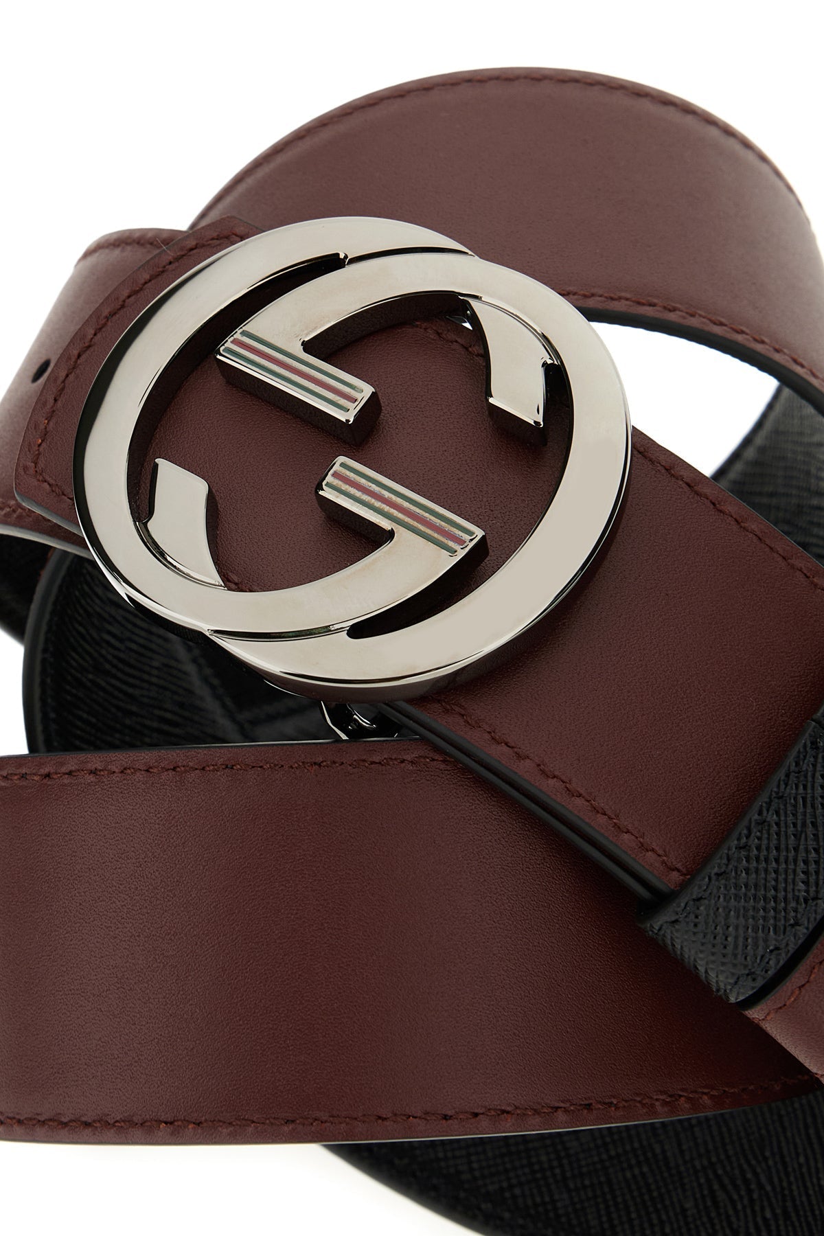 Gucci Man Accessories Belts