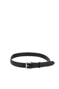 Bottega Veneta Woman Accessories Belts