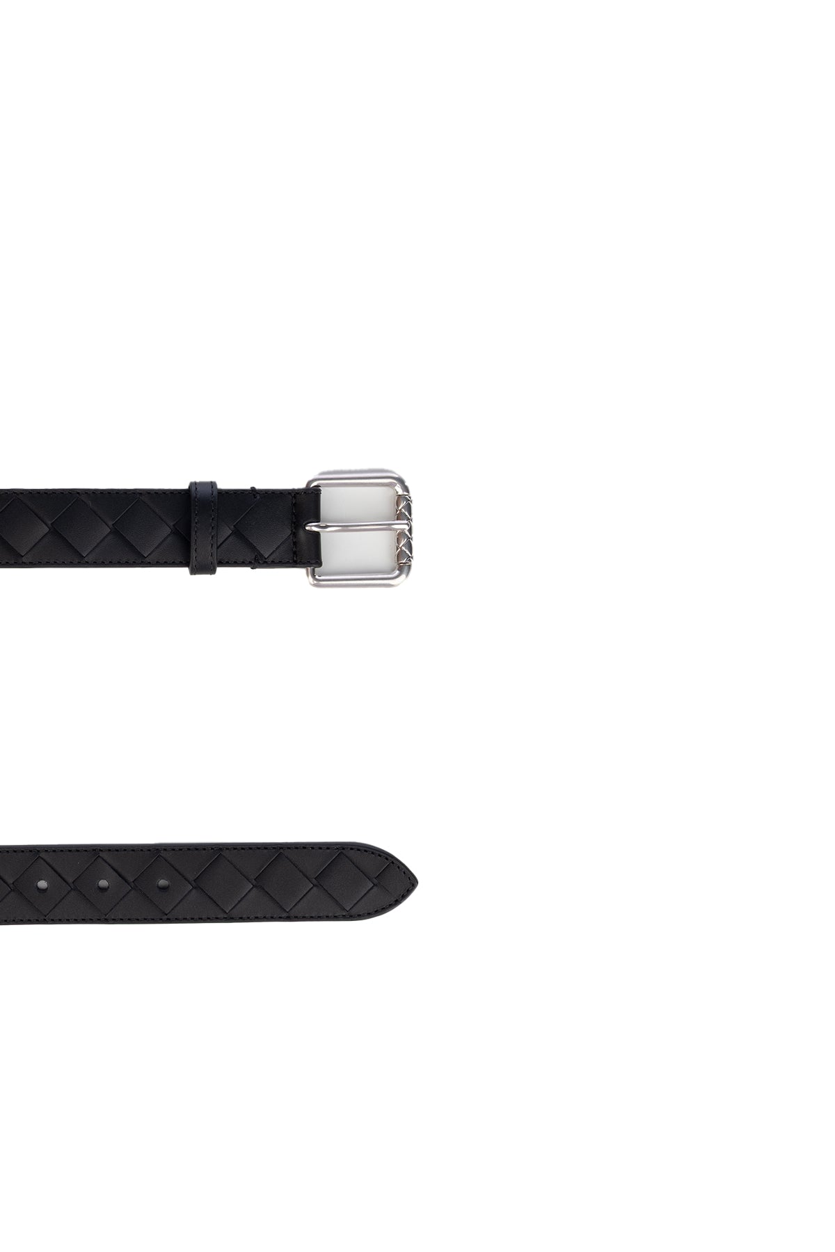 Bottega Veneta Woman Accessories Belts
