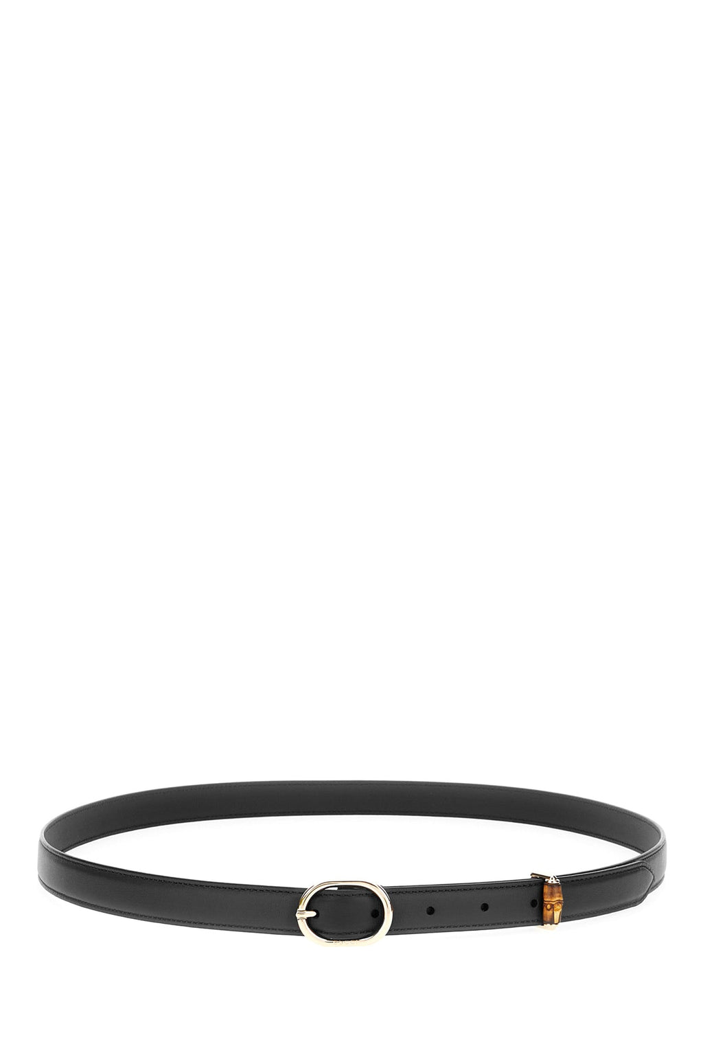 Gucci Woman Accessories Belts