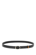 Gucci Woman Accessories Belts