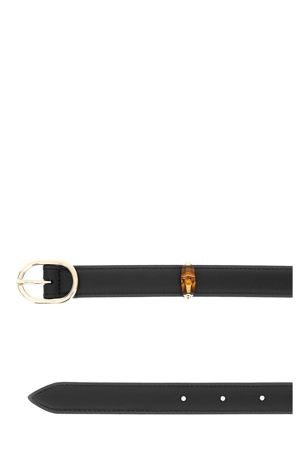 Gucci Woman Accessories Belts