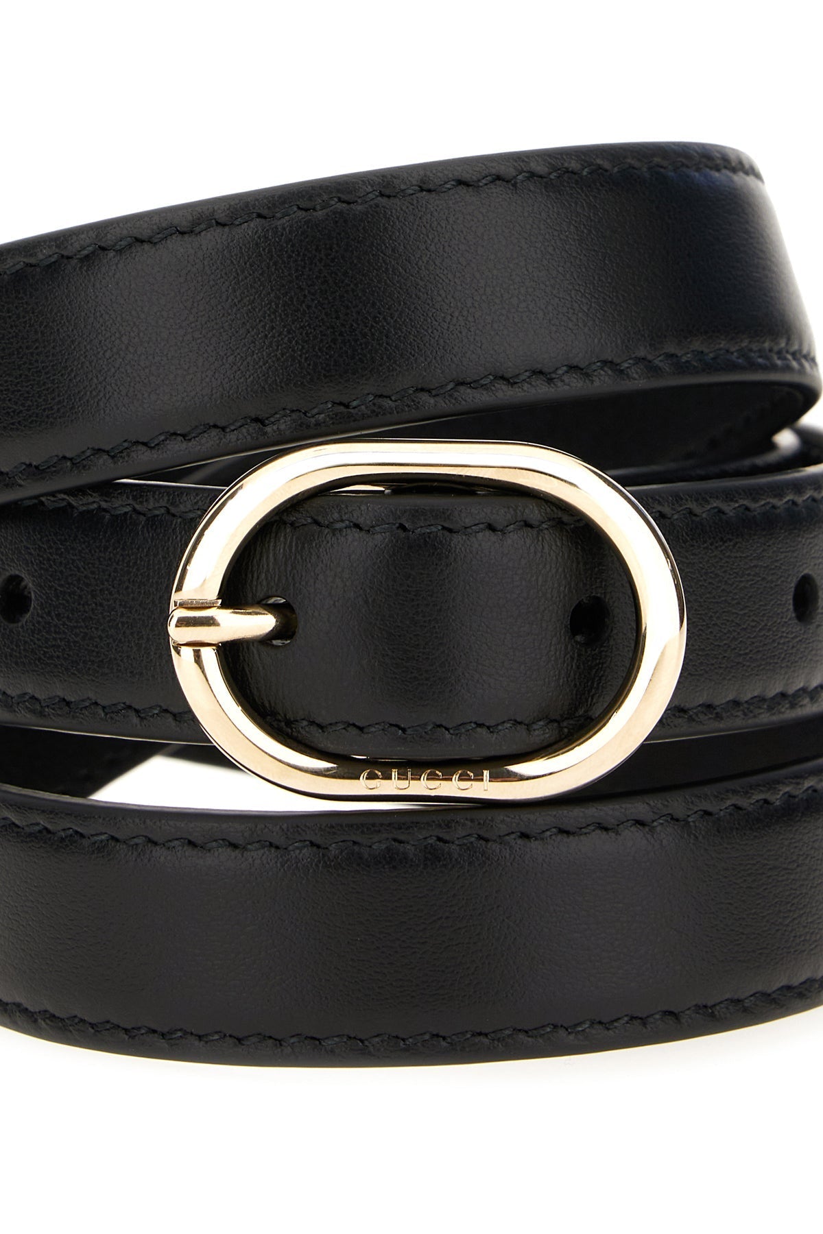 Gucci Woman Accessories Belts