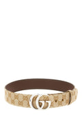 Gucci Man Accessories Belts