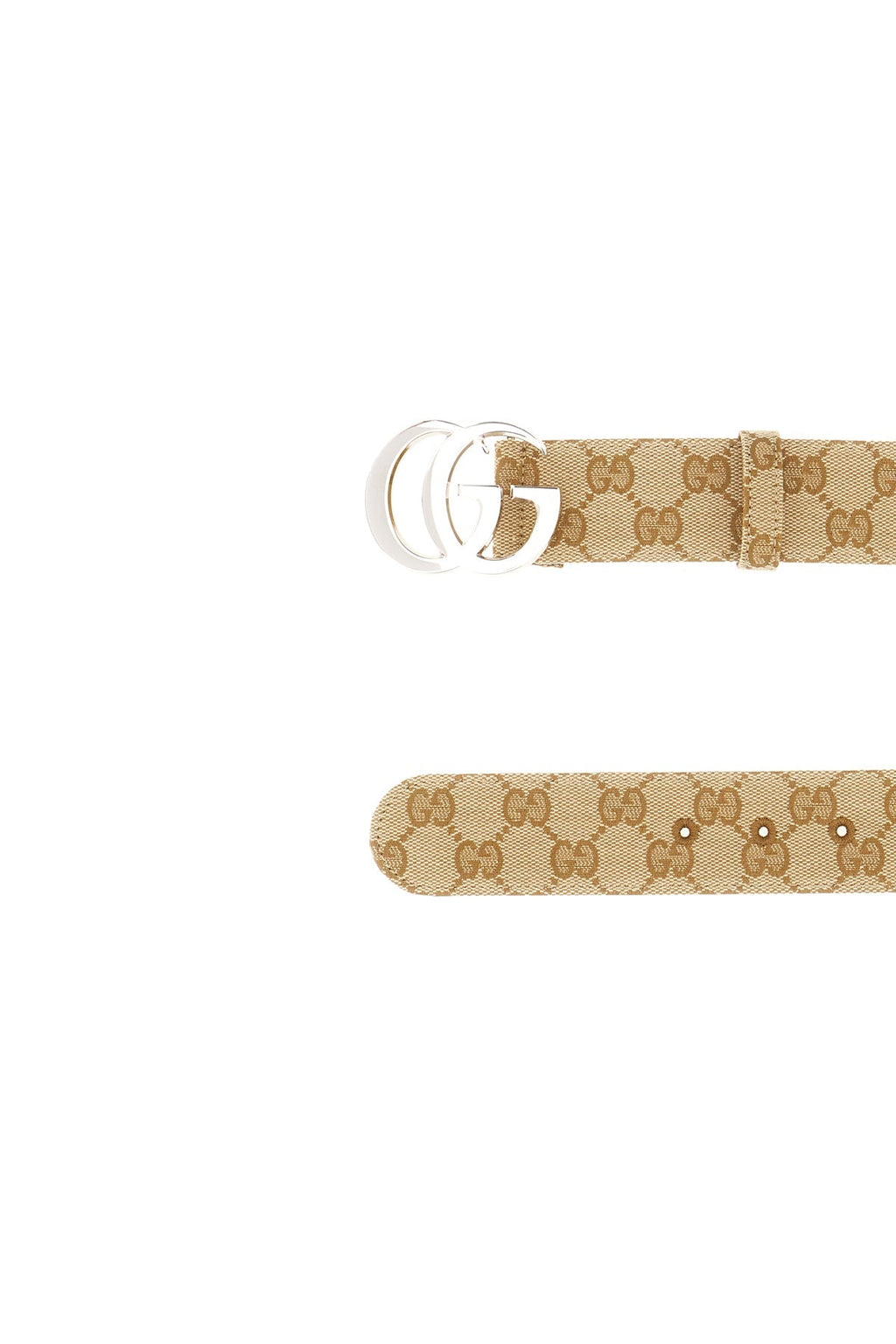 Gucci Man Accessories Belts