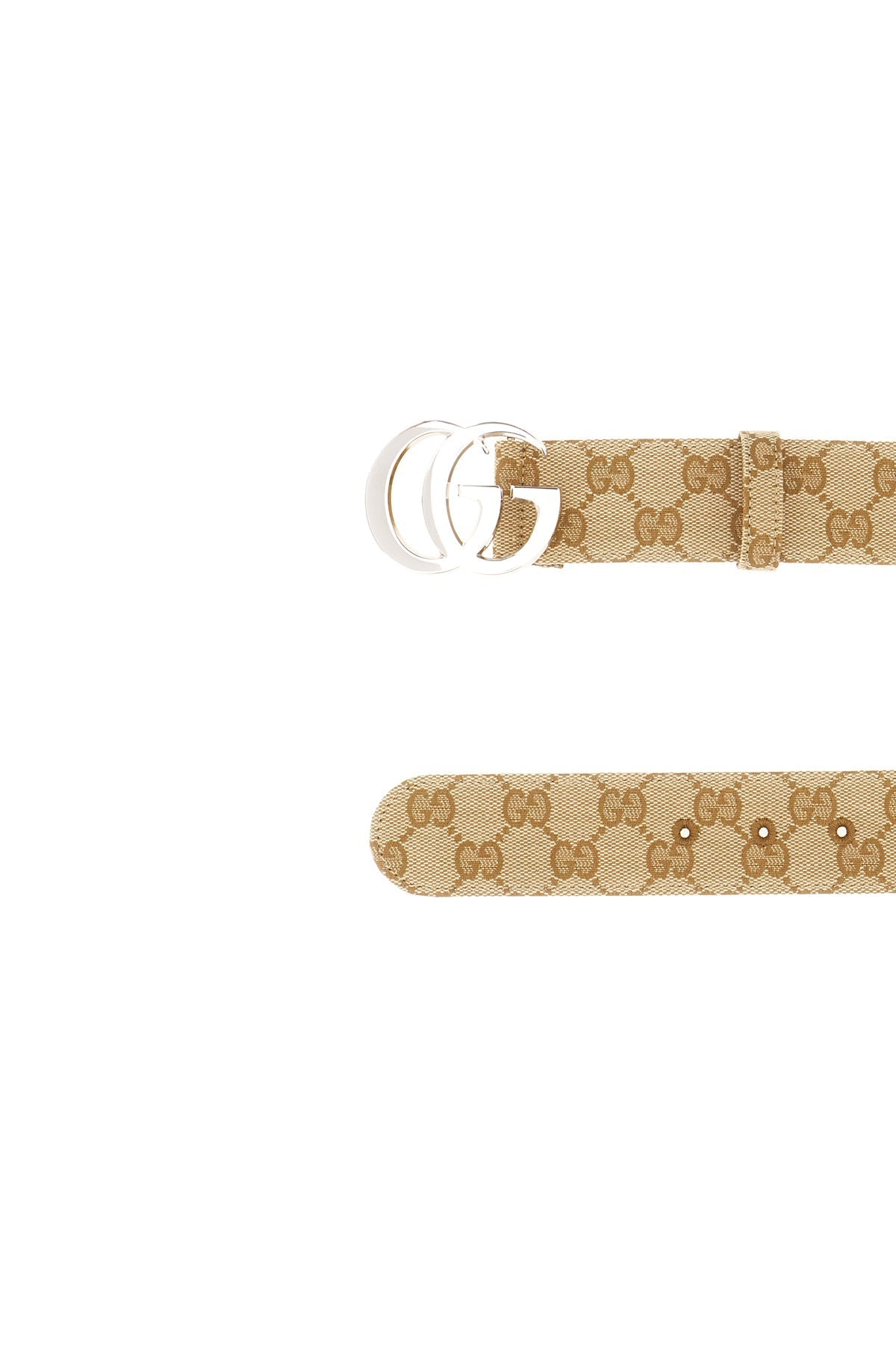 Gucci Man Accessories Belts