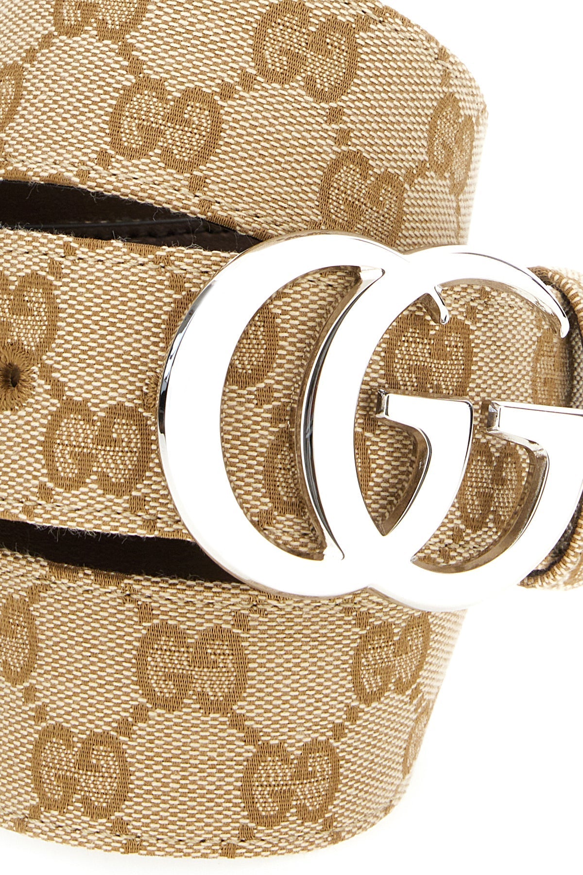Gucci Man Accessories Belts