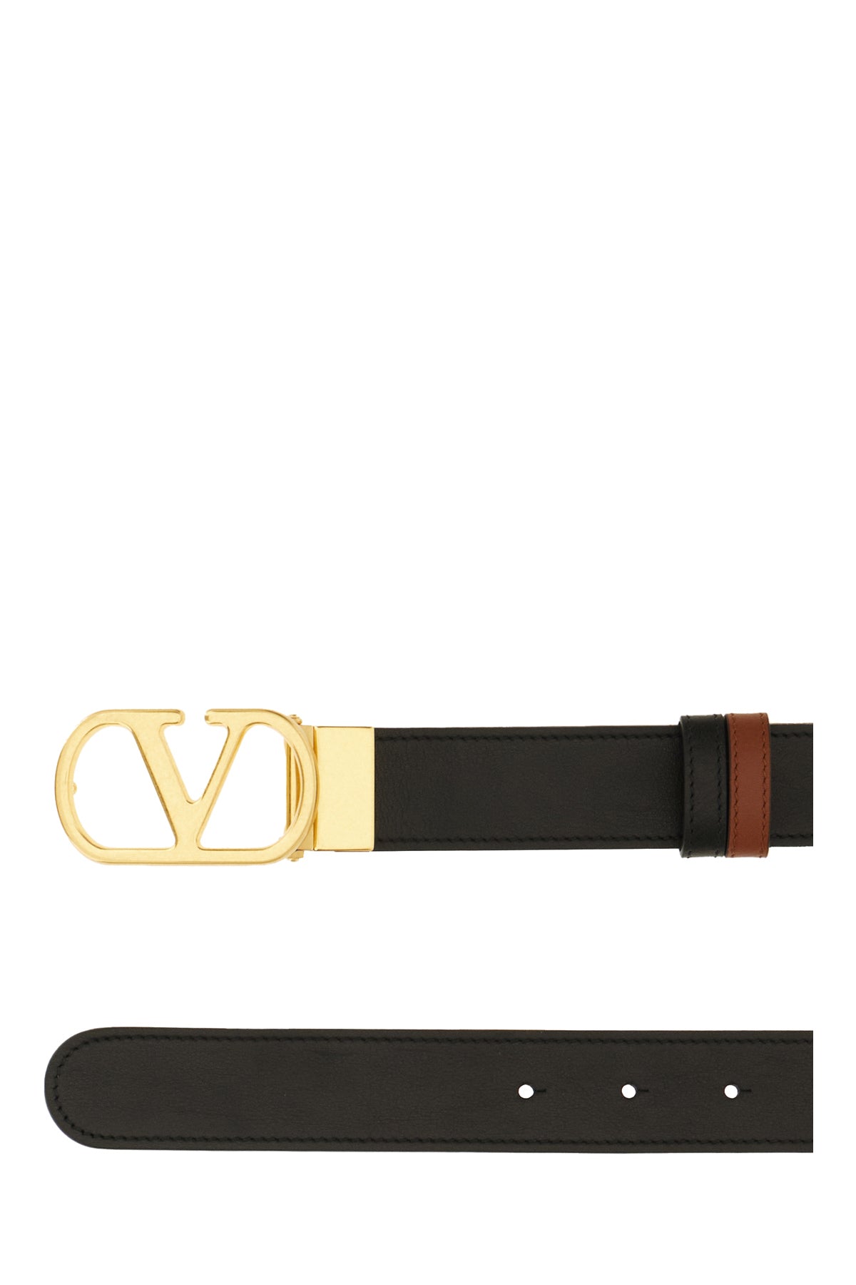 Valentino Garavani Woman Accessories Belts