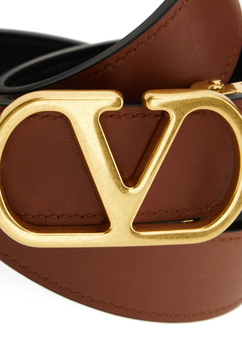 Valentino Garavani Woman Accessories Belts