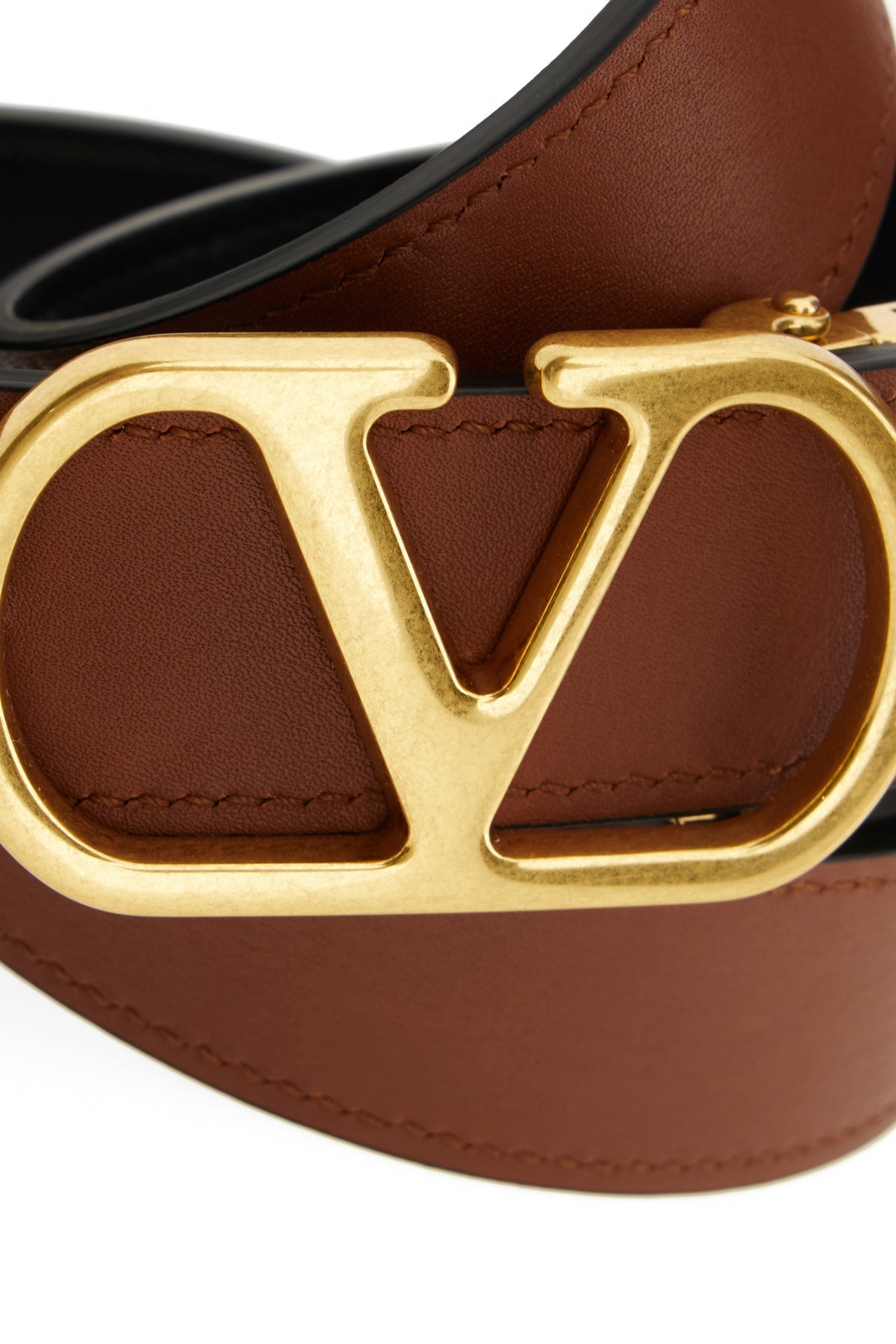 Valentino Garavani Woman Accessories Belts