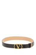 Valentino Garavani Woman Accessories Belts