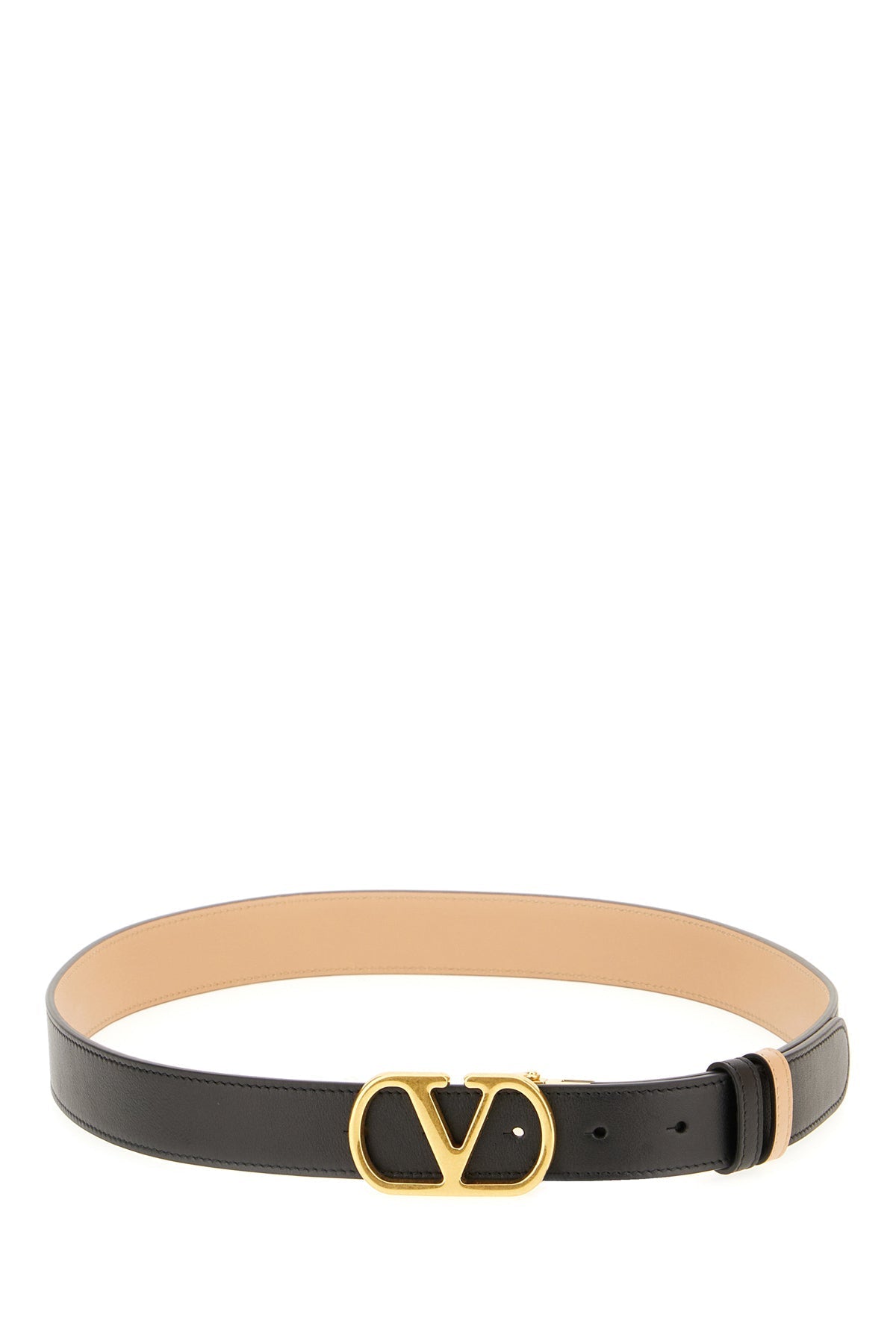 Valentino Garavani Woman Accessories Belts