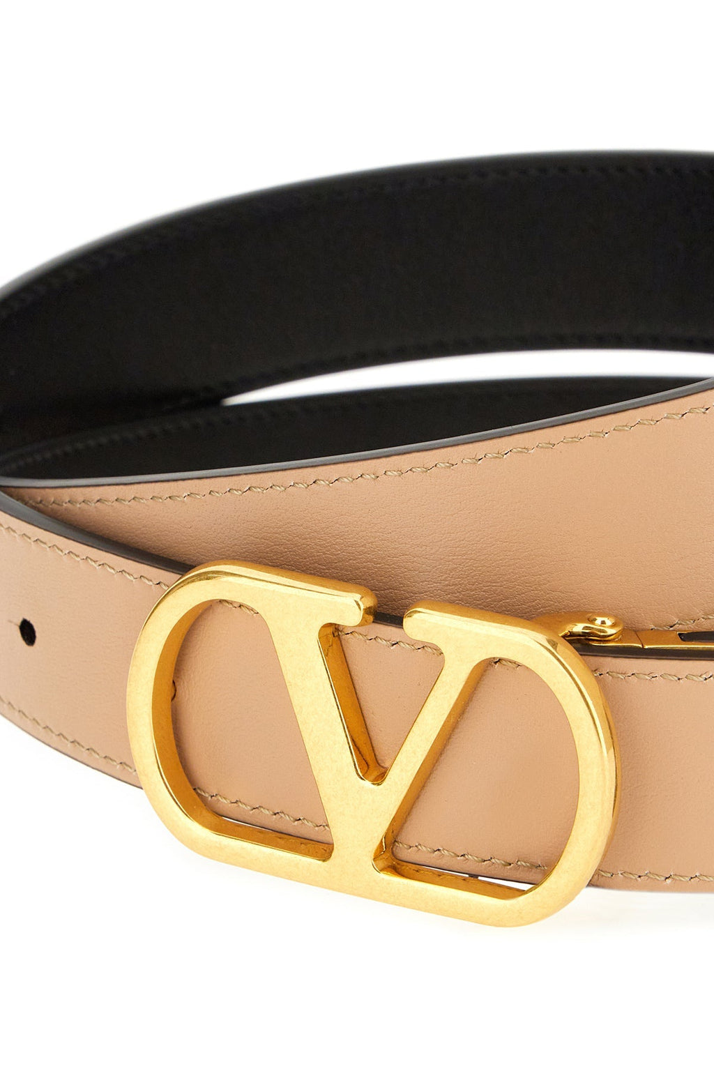 Valentino Garavani Woman Accessories Belts