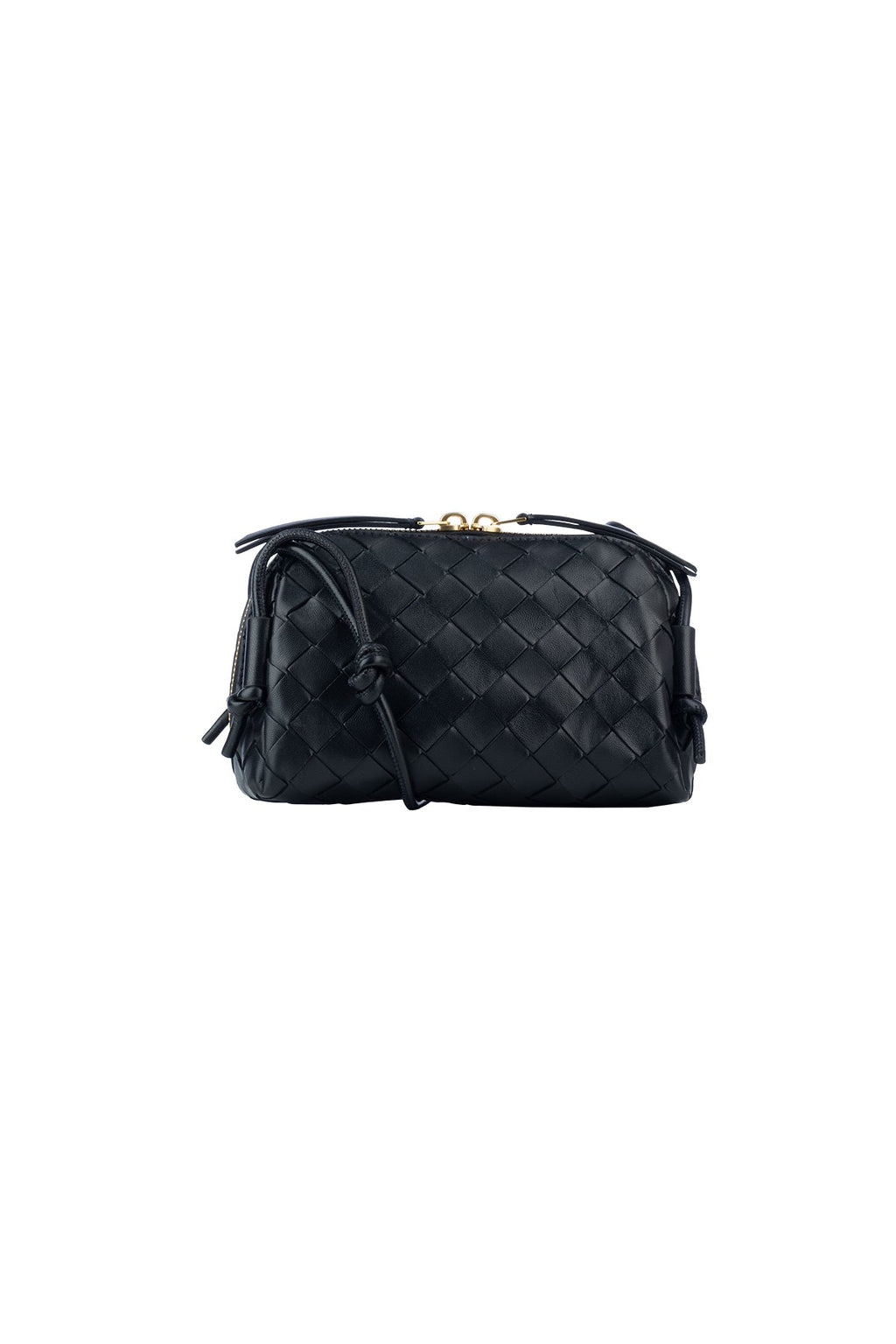 Bottega Veneta Woman Bags Clutches