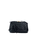 Bottega Veneta Woman Bags Clutches