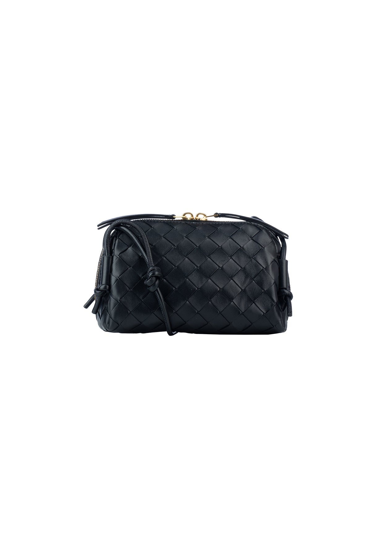 Bottega Veneta Woman Bags Clutches