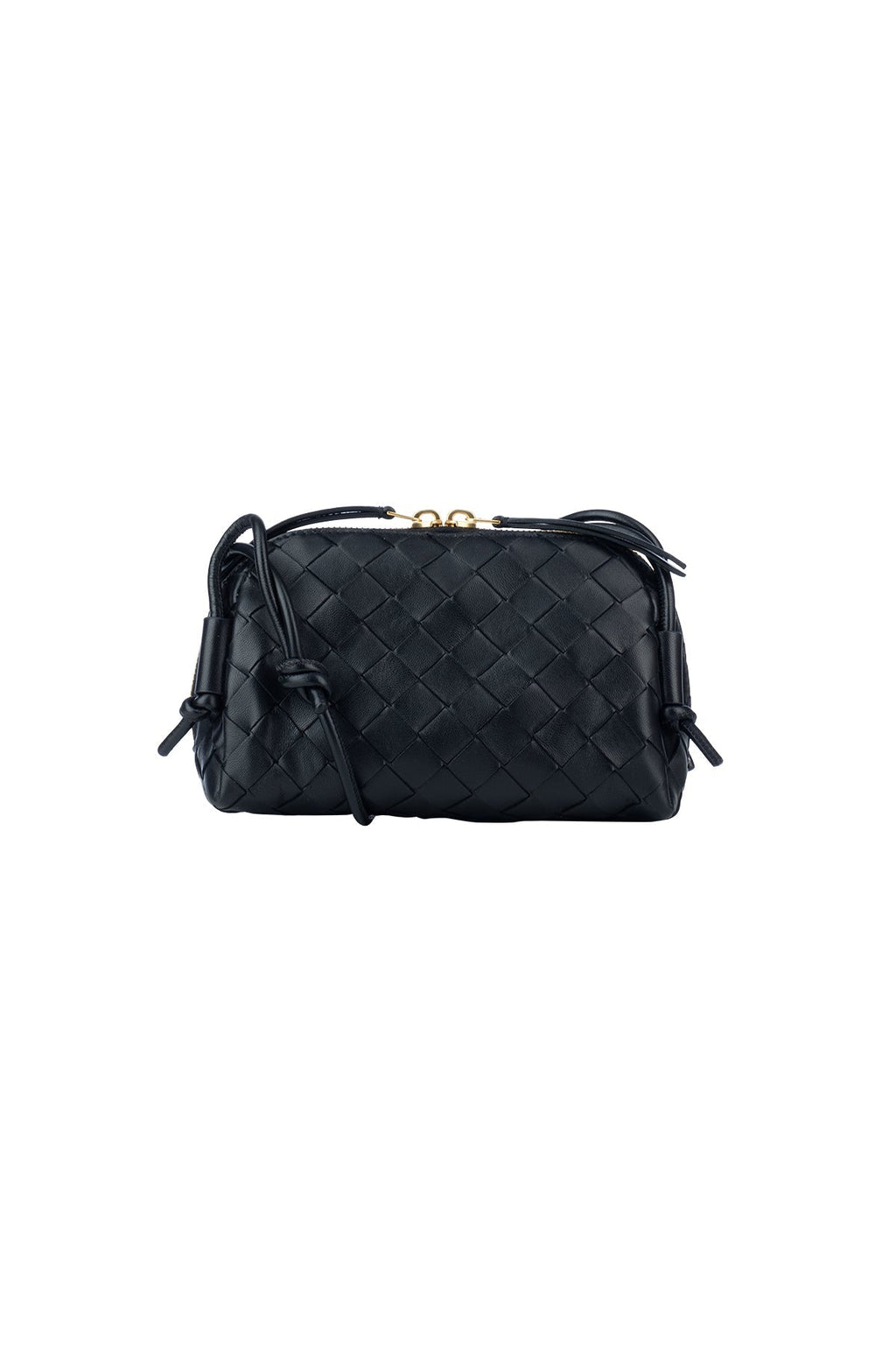 Bottega Veneta Woman Bags Clutches