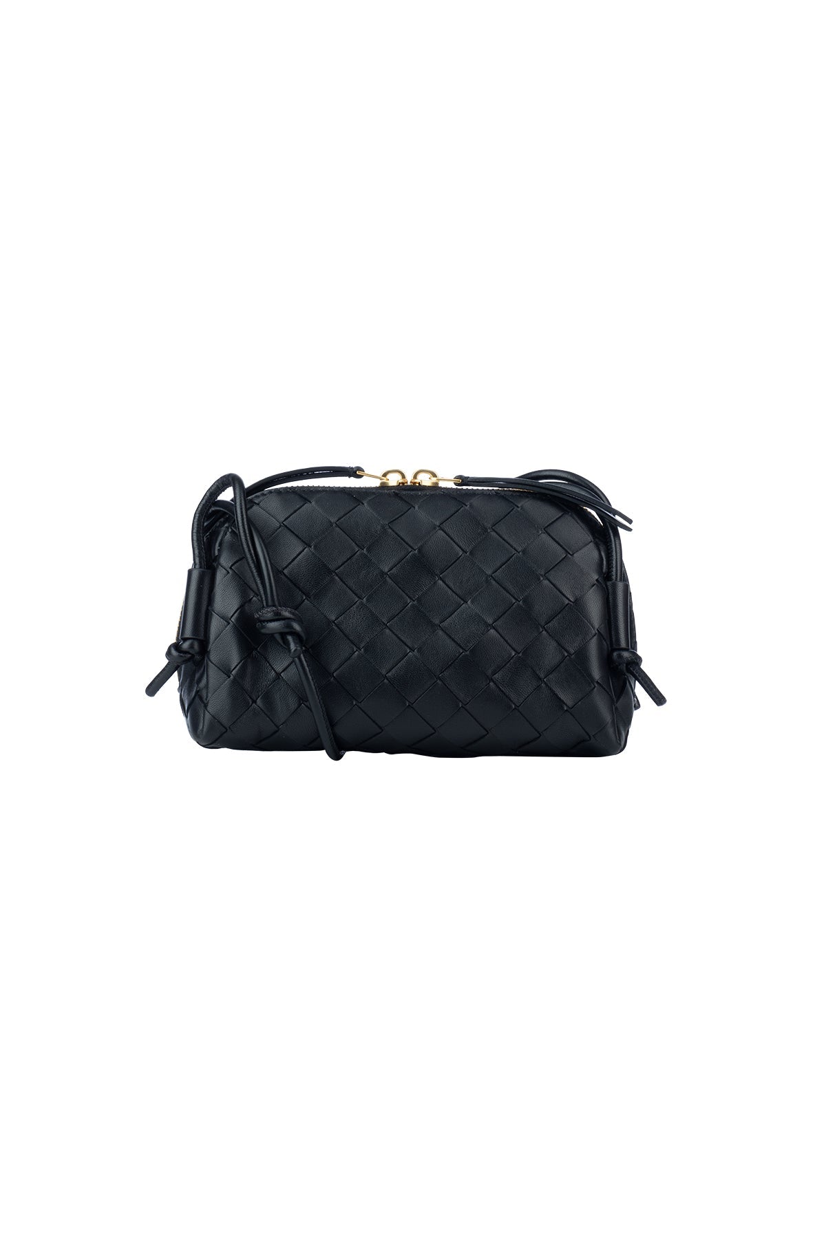 Bottega Veneta Woman Bags Clutches