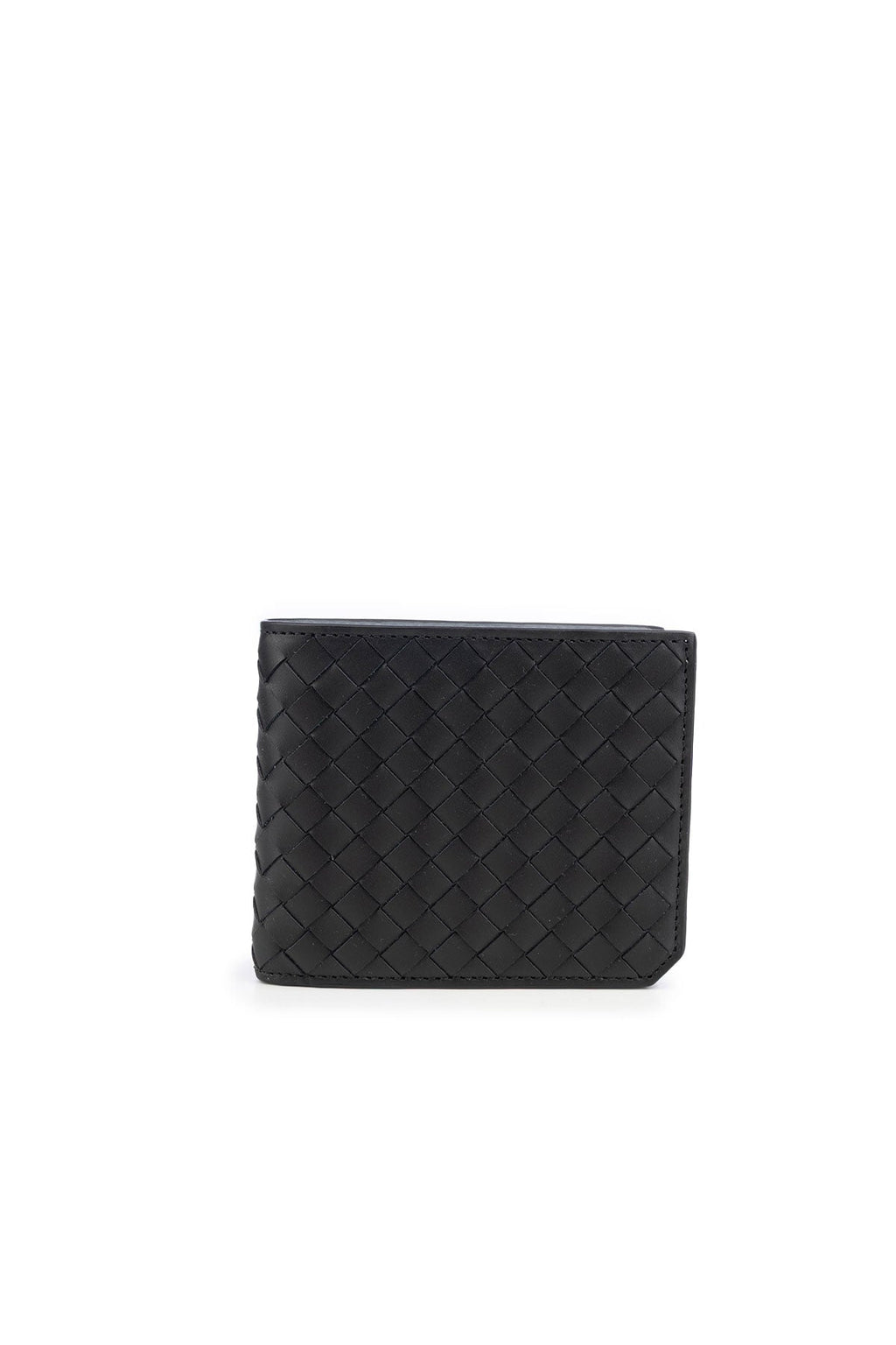 Bottega Veneta Man Bags Clutch