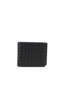 Bottega Veneta Man Bags Clutch