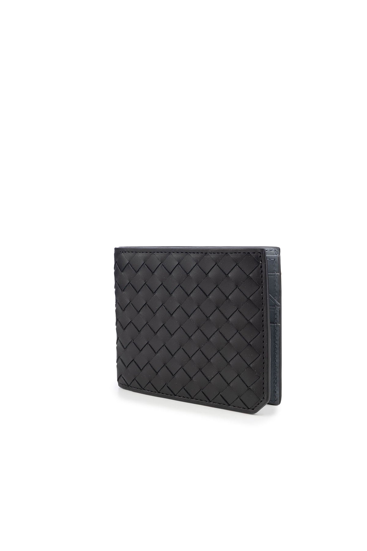 Bottega Veneta Man Bags Clutch