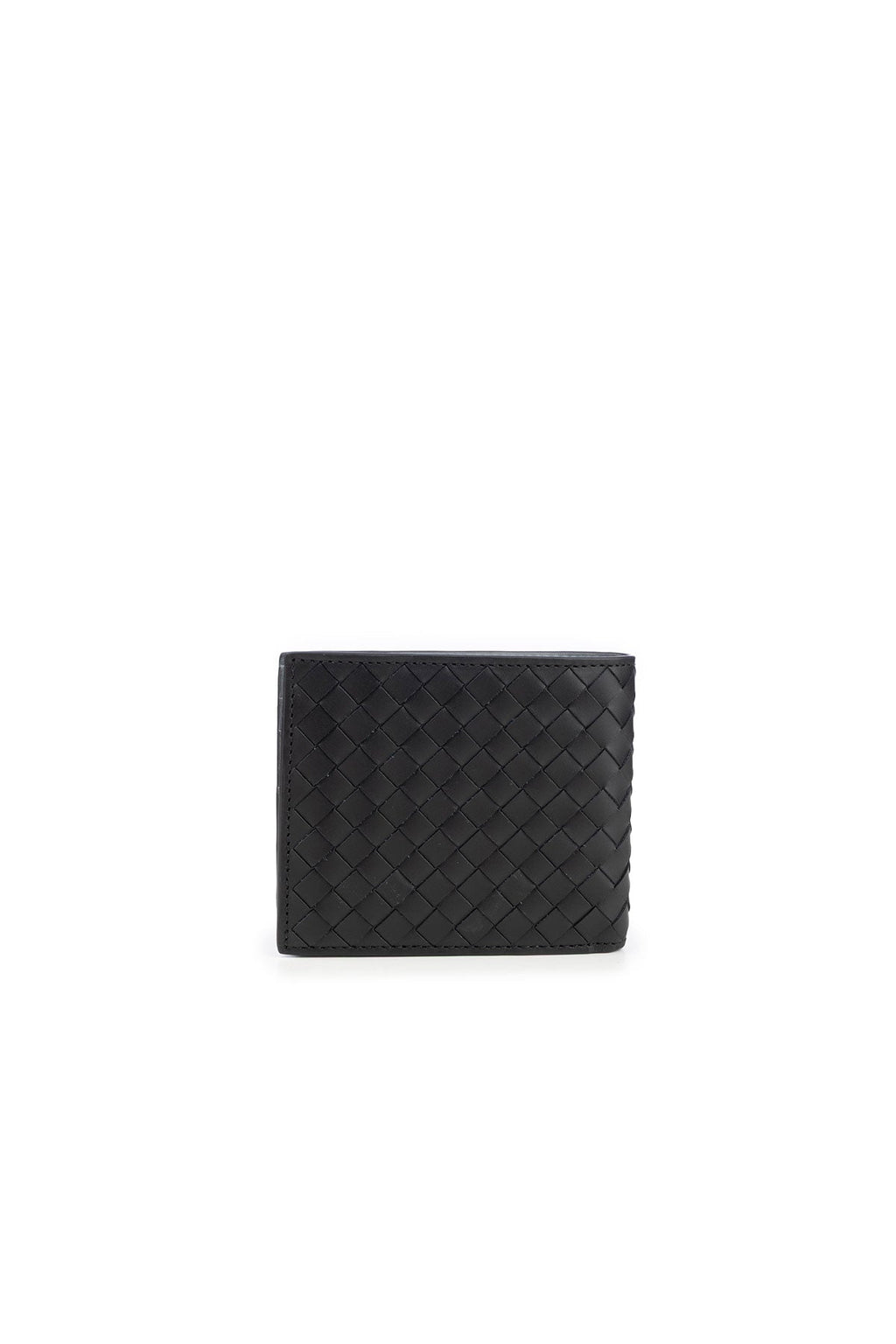 Bottega Veneta Man Bags Clutch