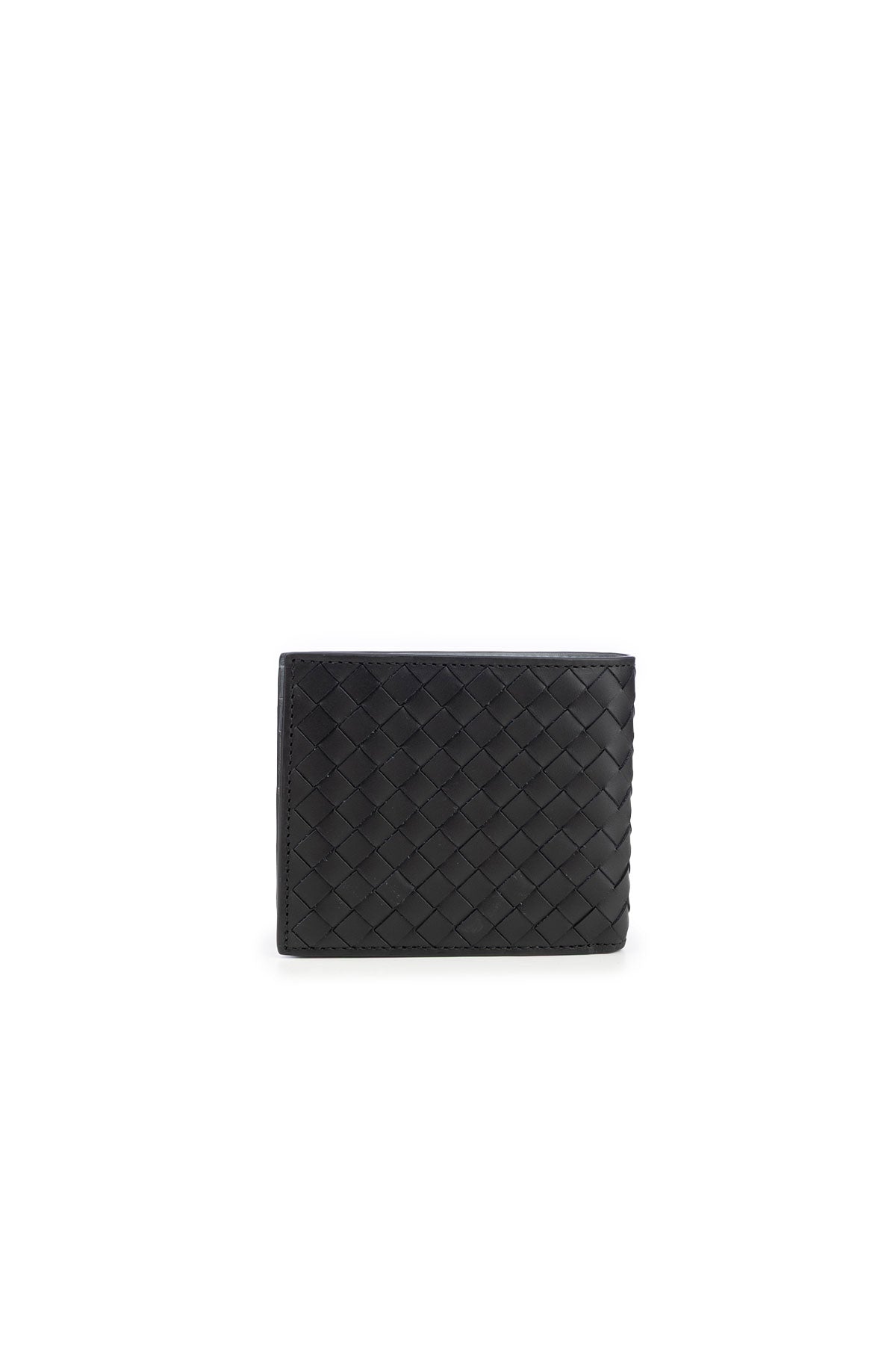 Bottega Veneta Man Bags Clutch