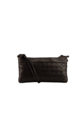 Bottega Veneta Woman Bags Clutches