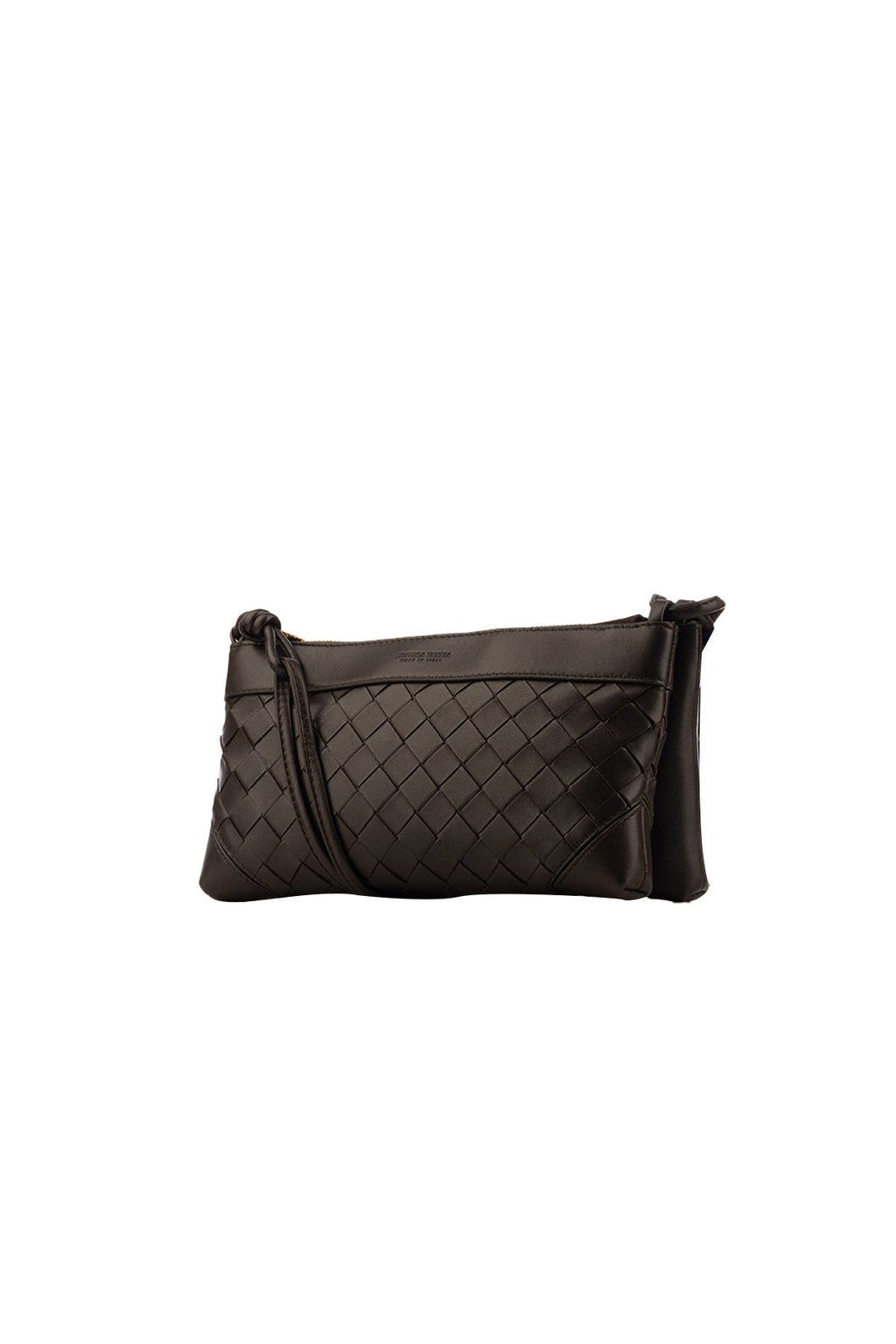 Bottega Veneta Woman Bags Clutches