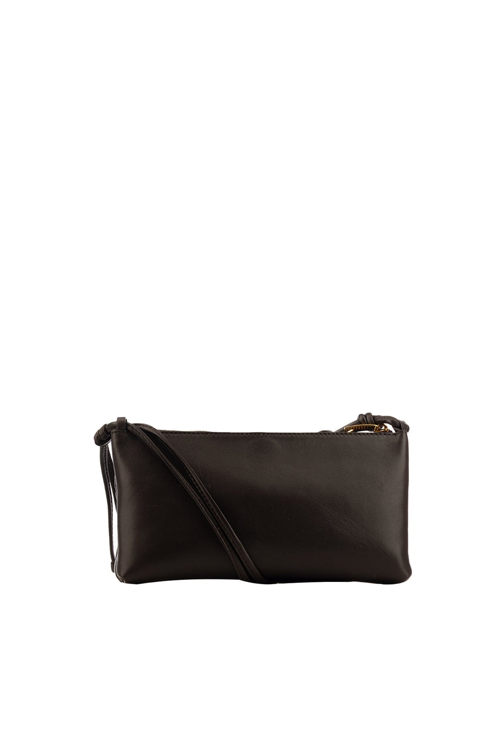 Bottega Veneta Woman Bags Clutches