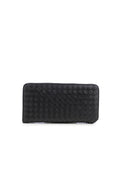 Bottega Veneta Man Bags Clutch