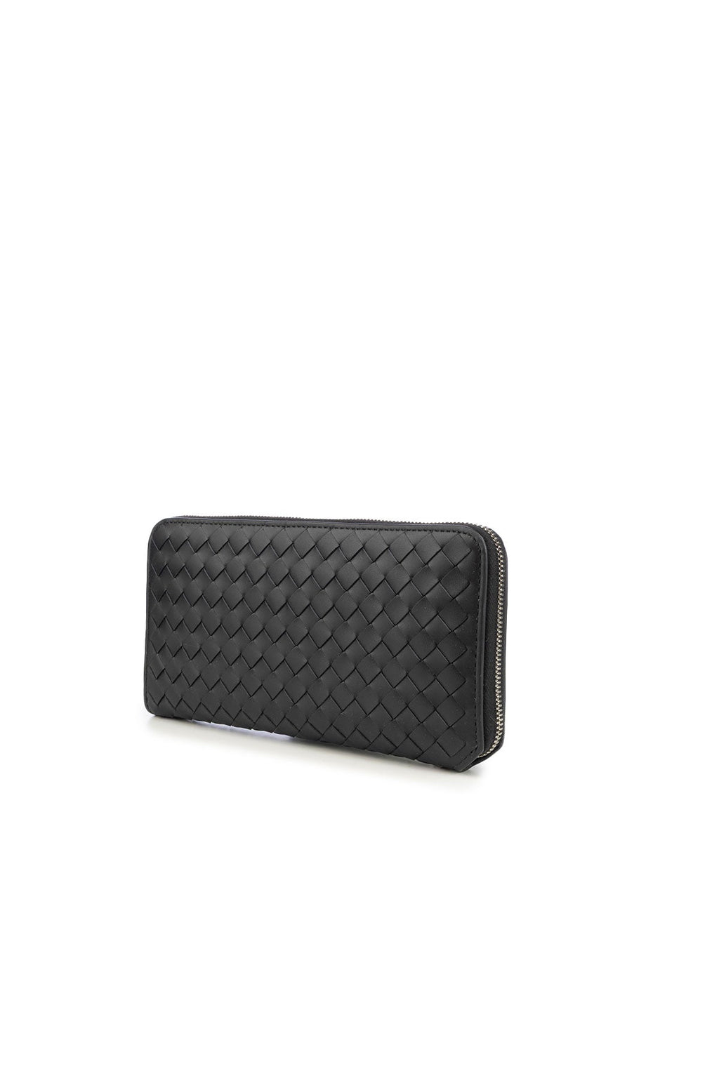 Bottega Veneta Man Bags Clutch