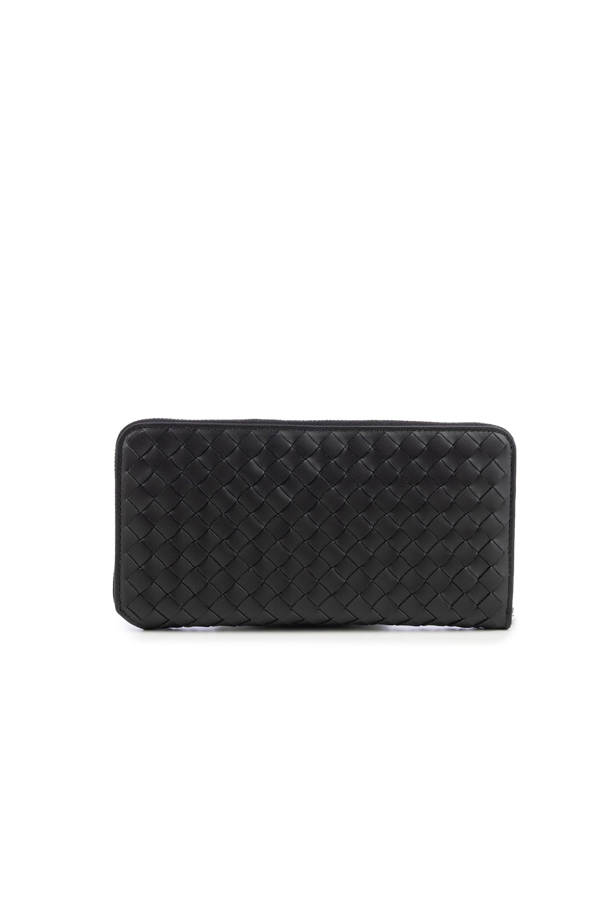Bottega Veneta Man Bags Clutch