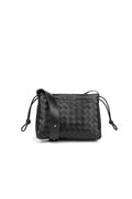 Bottega Veneta Man Bags Clutch