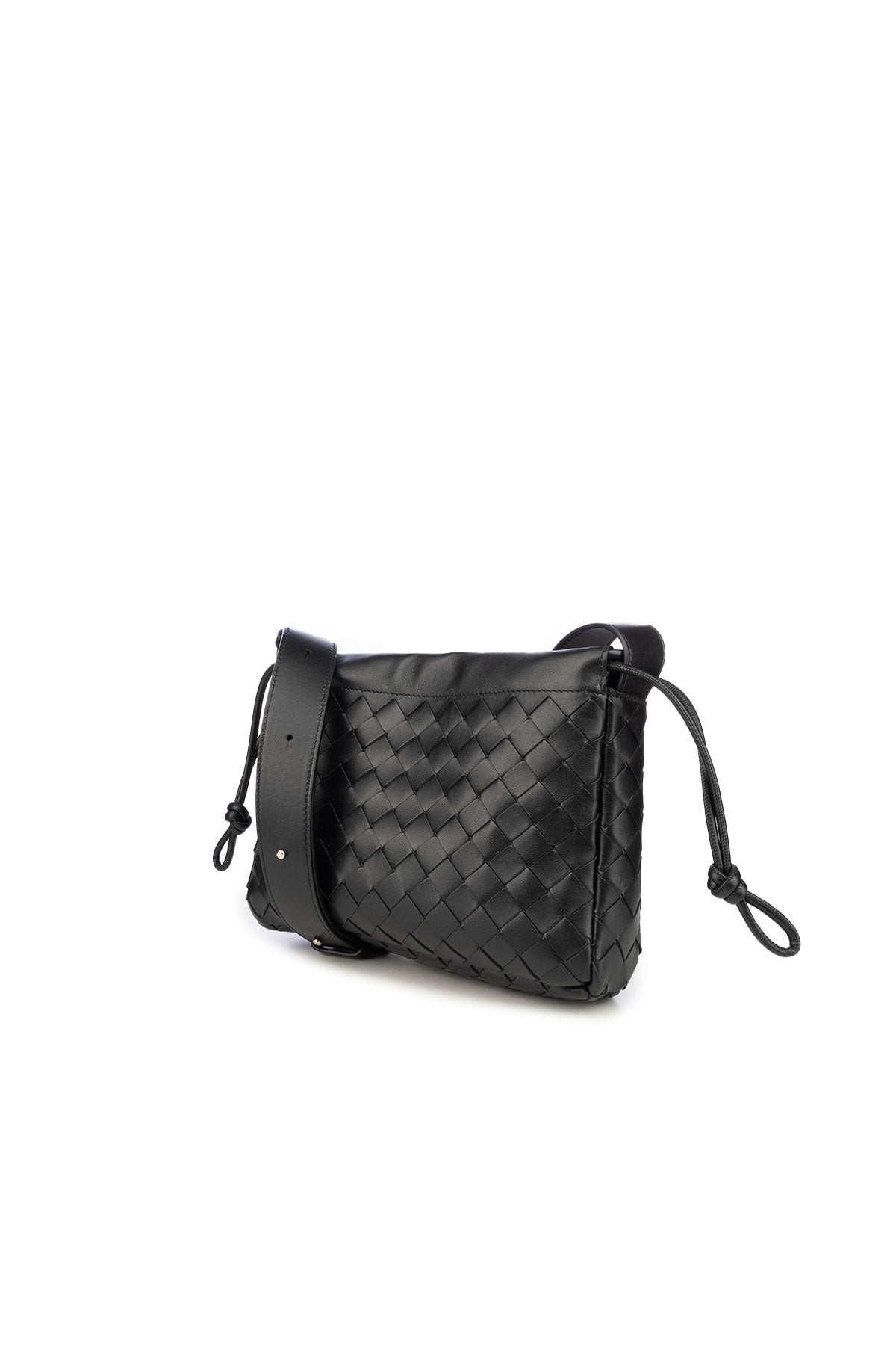 Bottega Veneta Man Bags Clutch