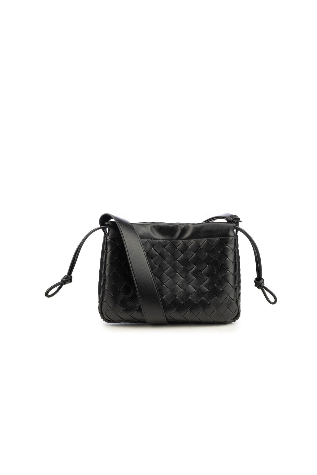 Bottega Veneta Man Bags Clutch